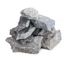 Талькохлорит