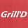 ГРИЛЛД (GRILL'D)