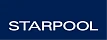 STARPOOL (СТАРПУЛ)