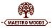 МАЭСТРО ВУДС (MAESTRO WOODS)
