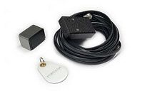 Аксессуары для ИК излучателей и саун