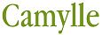 CAMYLLE (КАМИЛЛ)