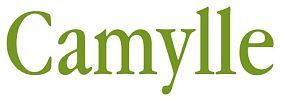 CAMYLLE (КАМИЛЛ)