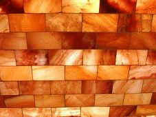Гималайская соль для солевых комнат