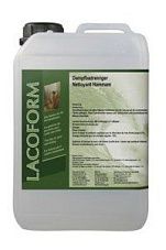 Ароматы для душевых аттракционов