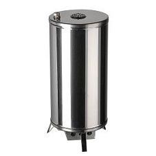 Автономные АЭГПП