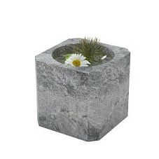 Испарители для бани