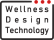 ВДТ (WELLNESS DESIGN TECHNOLOGY)
