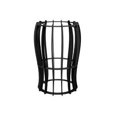 Решетки на трубы