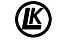 LK (ЛК)