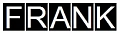 FRANK (ФРАНК)