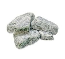 Серпентинит (Змеевик)