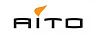 AITO (АИТО)