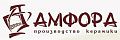 АМФОРА (AMFORA)