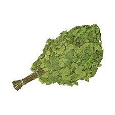 Веники для бани