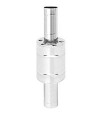 Экономайзеры для дымохода