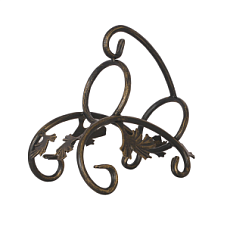 Бутылочницы