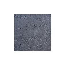 Плитка Талькомагнезит