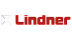 LINDNER (ЛИНДНЕР)