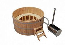 Купели Фурако