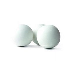 Фарфор / Керамика