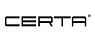 ЦЕРТА (CERTA)