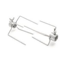 Электрические вертела