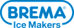 BREMA (БРЕМА)