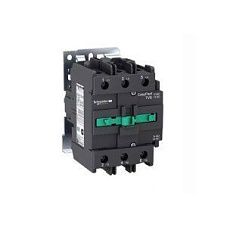 Датчики и регуляторы для электрокаменок