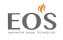 EOS (ЕОС)