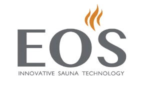 EOS (ЕОС)