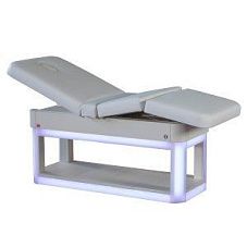 СПА Кушетки