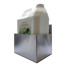 Держатели для ароматизаторов