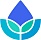 ФЛОАТ СПА ТЕХНОЛОДЖИ (FLOAT SPA TECHNOLOGY)
