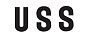 ЮСС (USS)