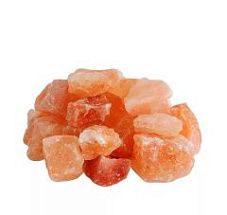 Гималайская соль для бани