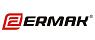 ЕРМАК (ERMAK)