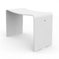 Аксессуары для душевых систем