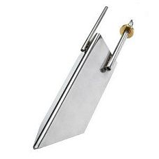 Запасные части