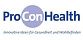 PROCONHEALTH (ПРОКОНХЕЛС)