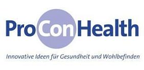 PROCONHEALTH (ПРОКОНХЕЛС)
