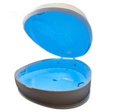 Флотариум для СПА