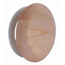 Вентиляция