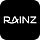РЕЙНЦ (RAINZ)