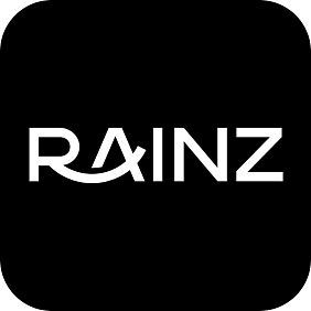 РЕЙНЦ (RAINZ)