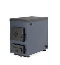 Котлы отопления