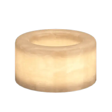 Курны с подсветкой