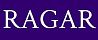 RAGAR (РАГАР)