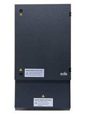 Дезинфекция для бани, сауны и СПА