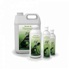 Ароматизаторы для хамама